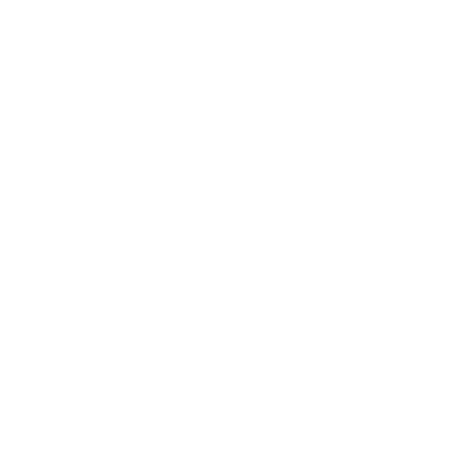 doing-logo
